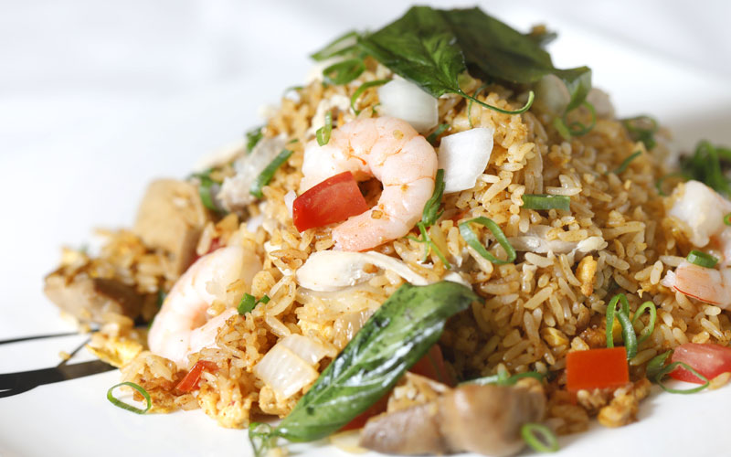 This is pop-up overlay title