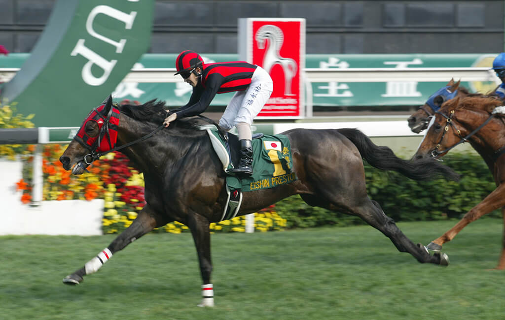 連勝精英 連勝精英