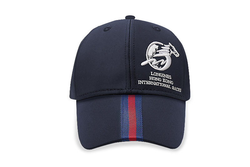 horse racing caps for sale