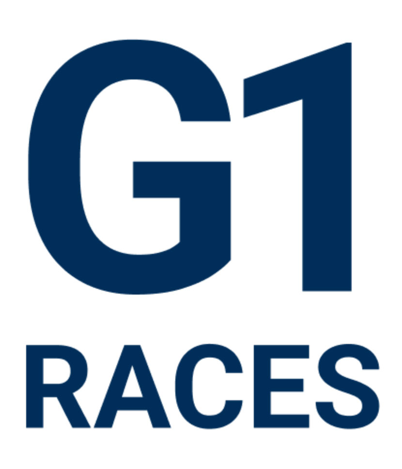 Group 1 Races