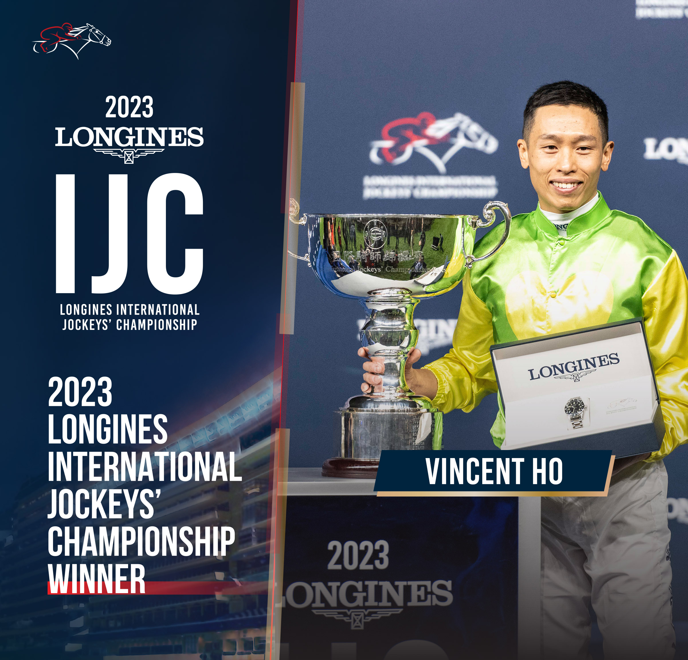 Home LONGINES Hong Kong International Races 2023 The Hong Kong