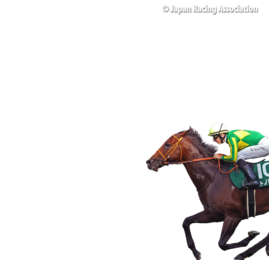 新到着 Sprint Chairman's – Contenders Prize Day Champions FWD - 趣味・スポーツ・実用