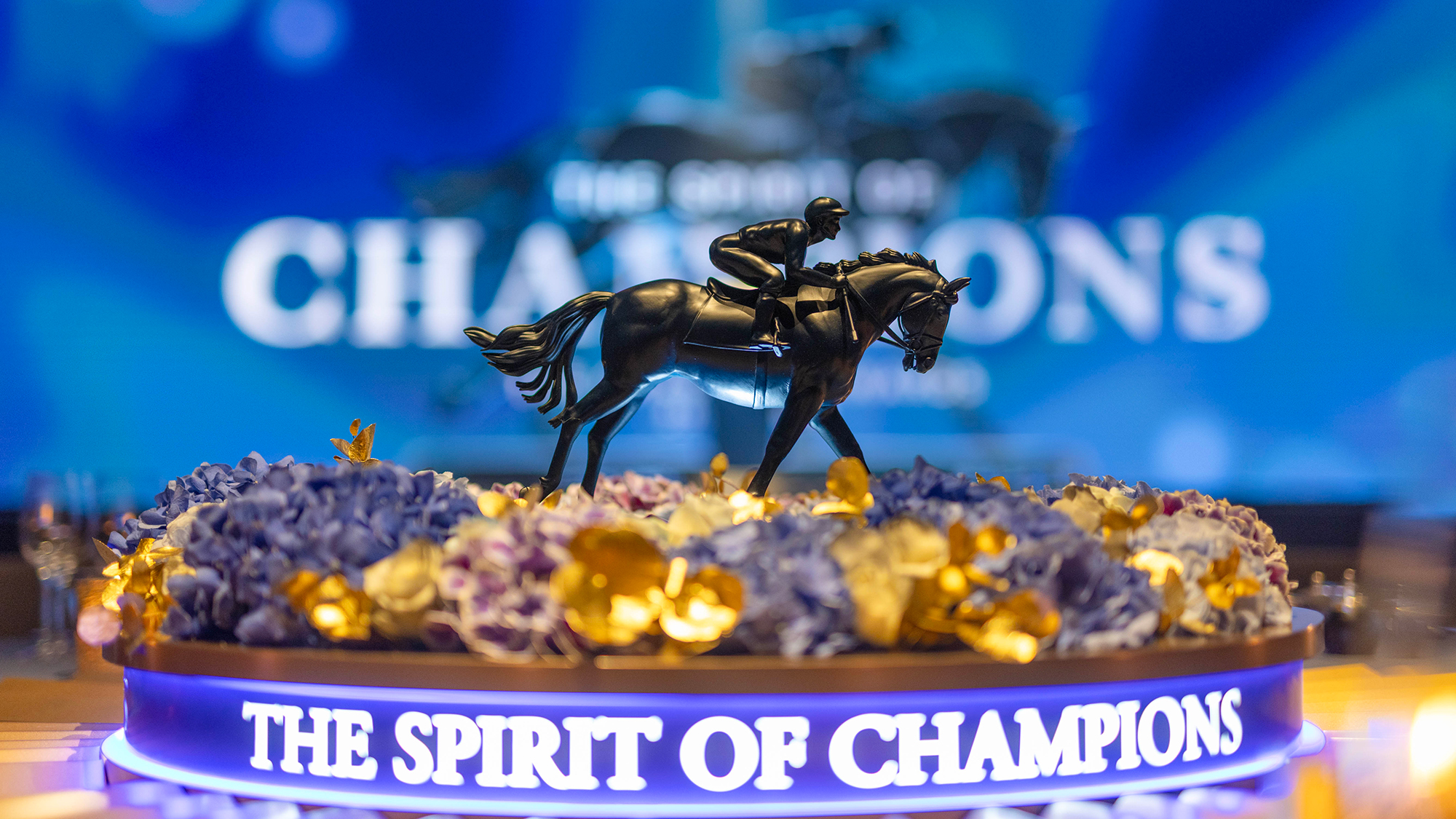 Champion Jockey SpecialとWinningPost 8'17 Winning Post 8 2017 and Champion Jockey Special for Switch