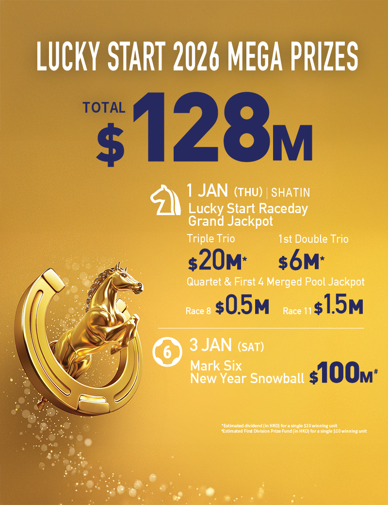 https://luckystart.nz/