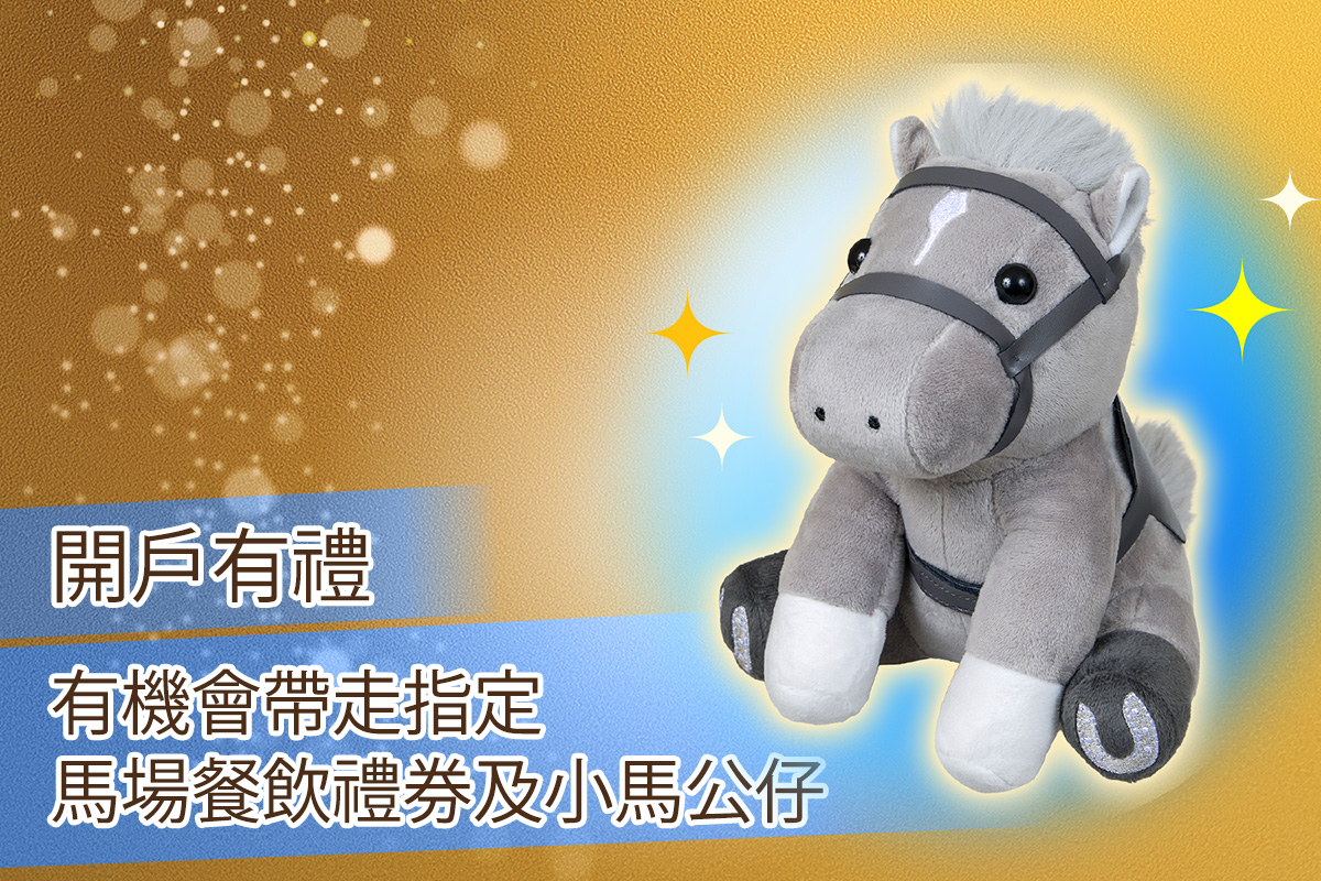 Bag a Year of Good Fortune