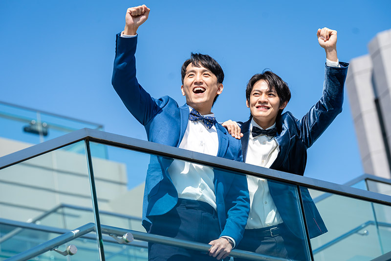 Reserve Your Seat for an Extraordinary Racing Experience