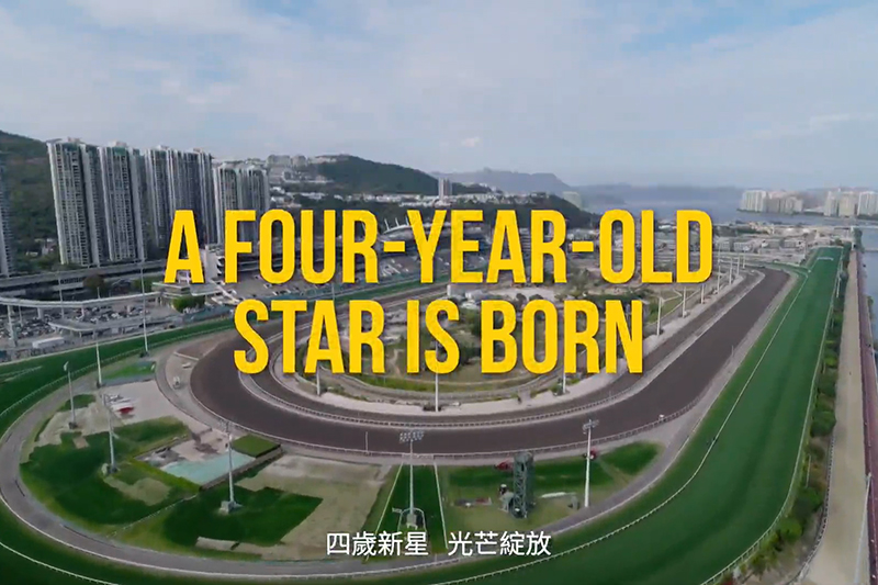 Watch Now and Uncover the Rising Tension Ahead of the Classic Cup