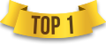Top 1