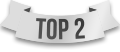 Top 1