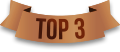 Top 2
