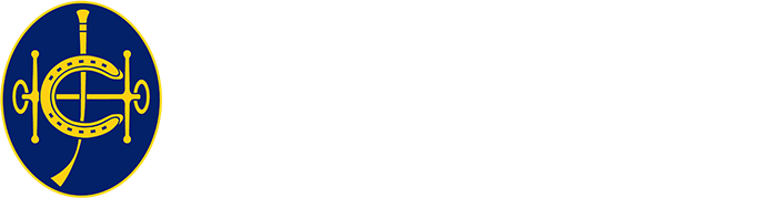 香港賽馬會