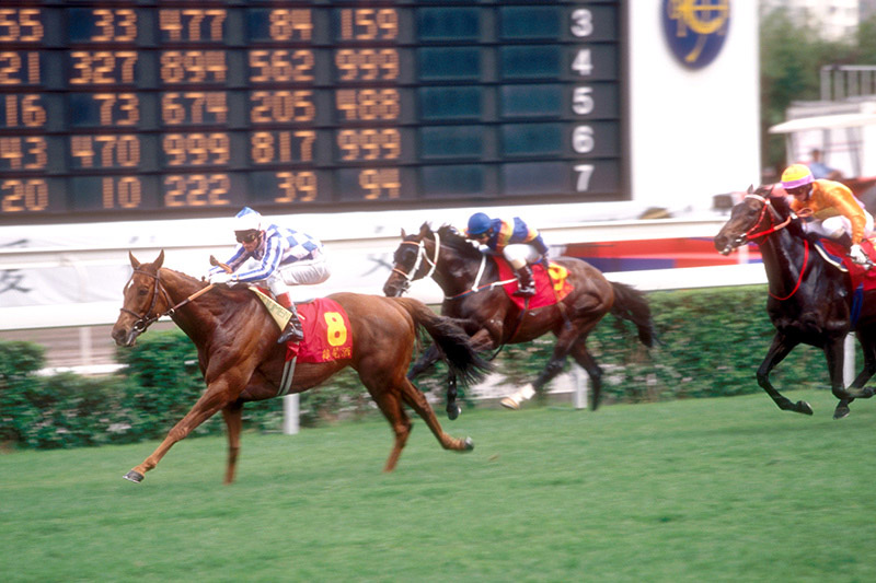 1999 - Jim And Tonic