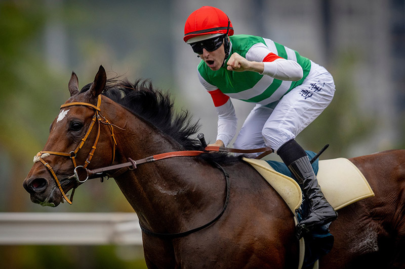 2025 - Mighty Tastiera