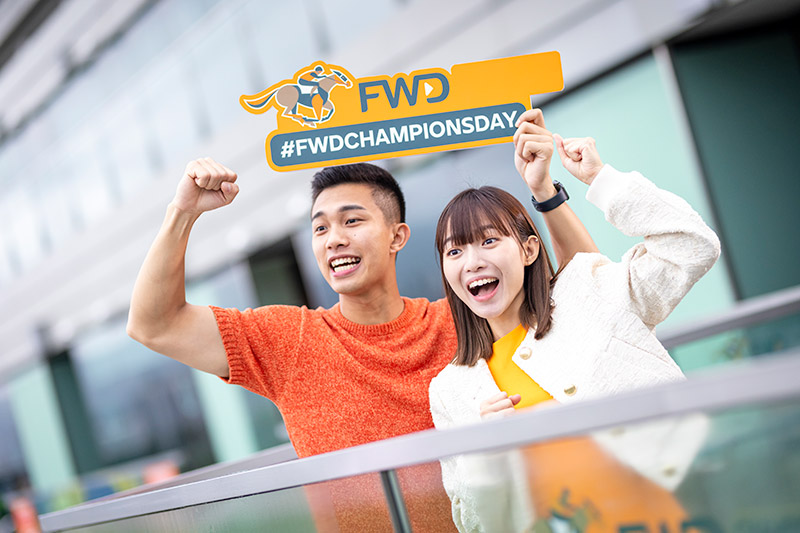 订座入场 亲历顶尖对决