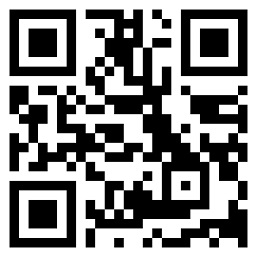 Scan the QR for the video about the Kwai Chung Wing Fong Road Shop