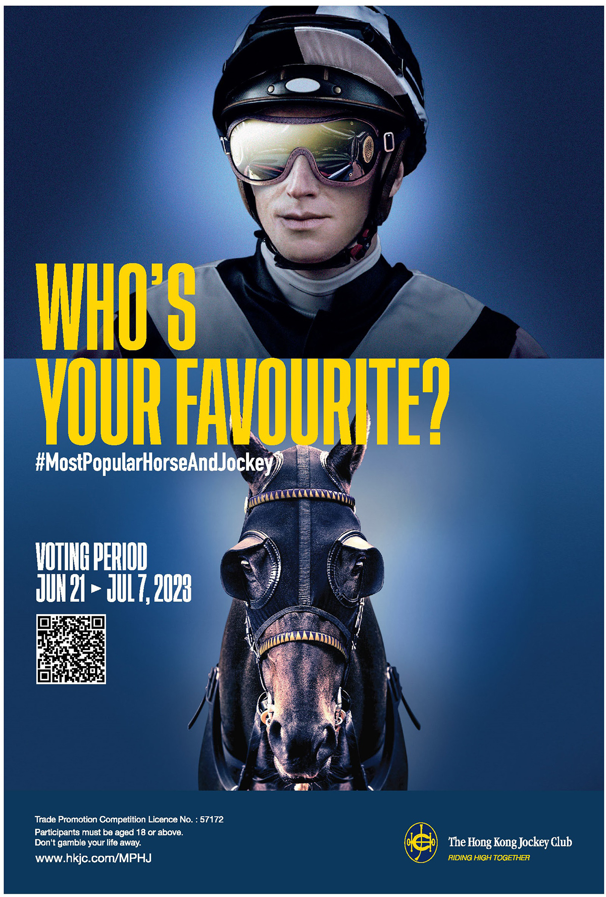 vote-now-for-most-popular-horse-and-jockey-to-win-fabulous-prizes-racing-news-the-hong