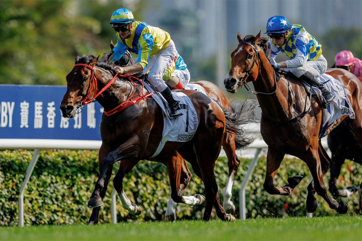 MASSIVE SOVEREIGN MASSIVE SOVEREIGN