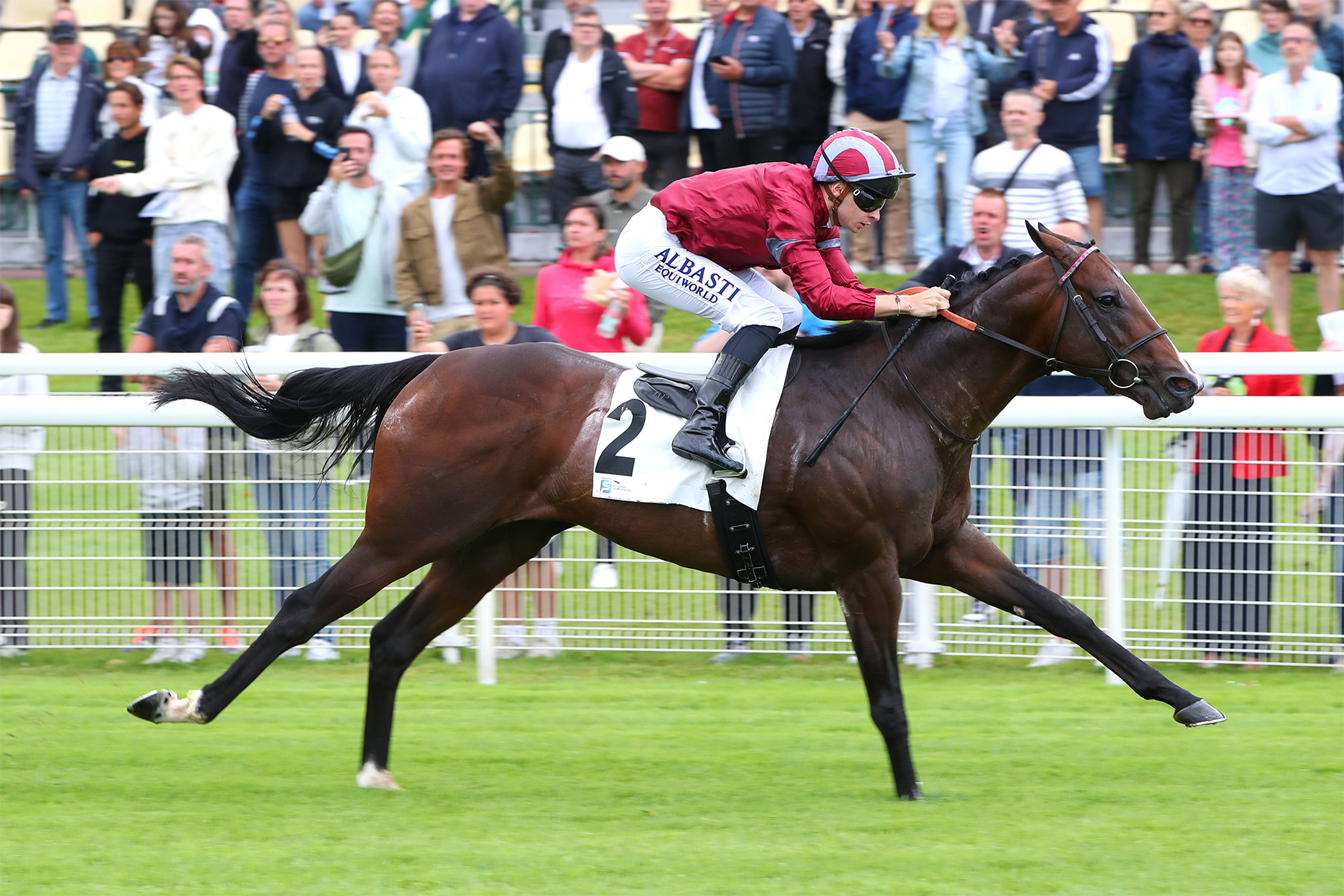 BEAUVATIER BEAUVATIER