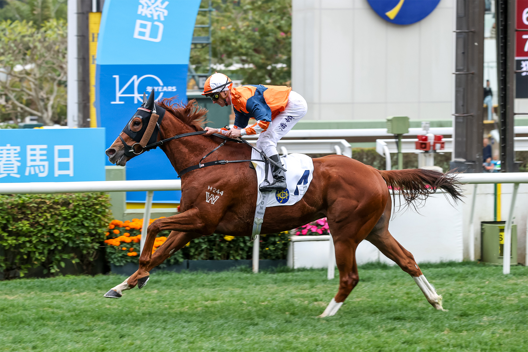 SUNLIGHT POWER SUNLIGHT POWER