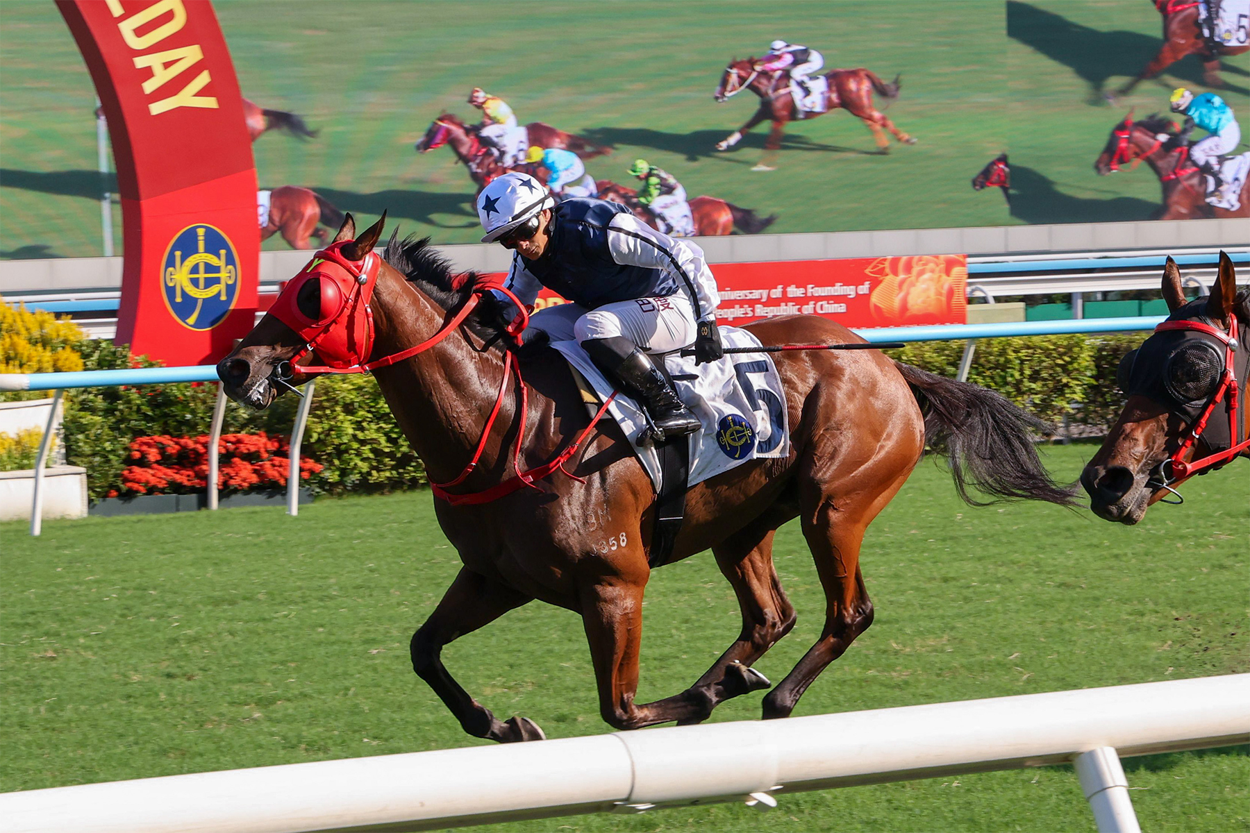 FAST NETWORK FAST NETWORK